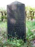Niedermittlau Friedhof reSte 007.jpg (162237 Byte)