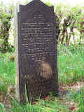 Niedermittlau Friedhof reSte 016.jpg (185240 Byte)