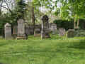 Nordhausen Friedhof 156.jpg (180272 Byte)