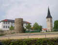 Nordhausen Stadt 152.jpg (123141 Byte)