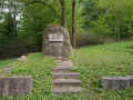 Sondershausen Friedhof 153.jpg (219510 Byte)