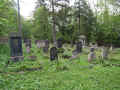 Sondershausen Friedhof 156.jpg (220453 Byte)