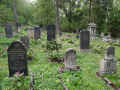 Sondershausen Friedhof 157.jpg (209481 Byte)