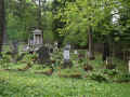 Sondershausen Friedhof 165.jpg (220472 Byte)