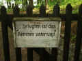 Bleicherode Friedhof 141.jpg (120895 Byte)