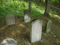 Bleicherode Friedhof 142.jpg (203407 Byte)