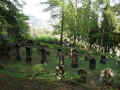 Bleicherode Friedhof 143.jpg (213227 Byte)