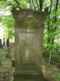 Bleicherode Friedhof 144.jpg (154206 Byte)