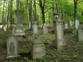 Bleicherode Friedhof 145.jpg (202261 Byte)