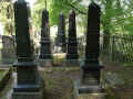 Bleicherode Friedhof 147.jpg (176026 Byte)