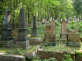 Bleicherode Friedhof 149.jpg (205541 Byte)