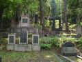 Bleicherode Friedhof 154.jpg (204823 Byte)