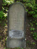 Bleicherode Friedhof 157.jpg (135465 Byte)