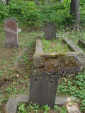 Bleicherode Friedhof 168.jpg (160193 Byte)
