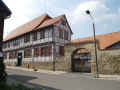 Bleicherode Synagoge 142.jpg (143867 Byte)
