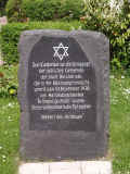 Bleicherode Synagoge 153.jpg (161754 Byte)