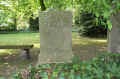 Cloppenburg Friedhof 201.jpg (148756 Byte)