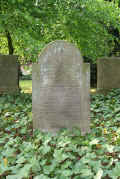 Cloppenburg Friedhof 207.jpg (128152 Byte)