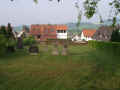 Trendelburg Friedhof 163.jpg (141595 Byte)