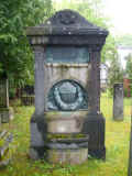 Augsburg Friedhof 495.jpg (108911 Byte)