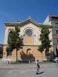 Bern Synagoge 412.jpg (104622 Byte)
