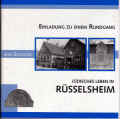 Ruesselsheim Lit 201101.jpg (66810 Byte)