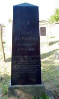 Eichtersheim Friedhof 730.jpg (86169 Byte)