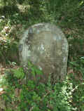 Klotten Friedhof 148.jpg (177918 Byte)