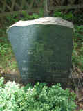 Klotten Friedhof 153.jpg (155716 Byte)