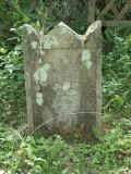 Klotten Friedhof 154.jpg (176982 Byte)