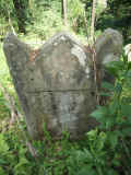 Klotten Friedhof 155.jpg (150110 Byte)