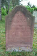 Roxheim Friedhof m010.jpg (109912 Byte)