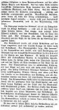 Wiesbaden AZJ 11111921a.jpg (194331 Byte)