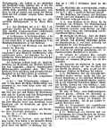 Wiesbaden Israelit 14051879b.jpg (346028 Byte)