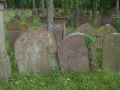 Wiesloch Friedhof 754.jpg (155007 Byte)