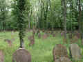 Wiesloch Friedhof 756.jpg (192009 Byte)
