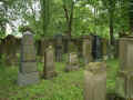 Wiesloch Friedhof 763.jpg (177299 Byte)