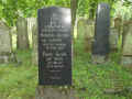 Wiesloch Friedhof 764 Leimen.jpg (169772 Byte)
