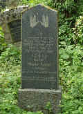 Wiesloch Friedhof 771 Reilingen.jpg (151950 Byte)