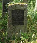 Wiesloch Friedhof 773.jpg (149664 Byte)