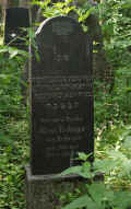 Wiesloch Friedhof 774 Reilingen.jpg (110595 Byte)
