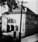 Baiertal Synagoge 011.jpg (86606 Byte)