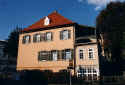 Esslingen Waisenhaus 251.jpg (55462 Byte)