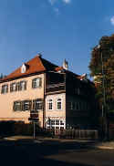 Esslingen Waisenhaus 252.jpg (43088 Byte)