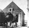Huerben Synagoge 001.jpg (83805 Byte)