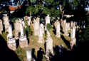 Pflaumloch Friedhof 152.jpg (76253 Byte)