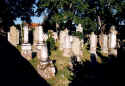 Pflaumloch Friedhof 153.jpg (70973 Byte)