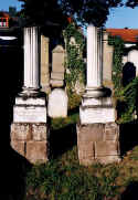 Pflaumloch Friedhof 155.jpg (75514 Byte)