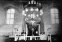 Randegg Synagoge 021.jpg (63504 Byte)