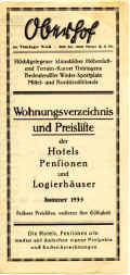 Oberhof Hotelliste 1935a.jpg (33047 Byte)
